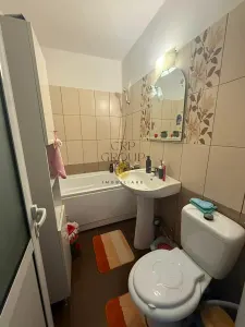 Apartament 2 camere Focșani - poza 5