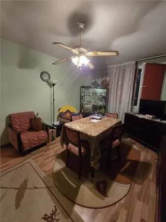 Apartament 3 camere București - poza 1