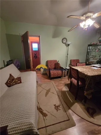 Apartament 3 camere București - poza 2