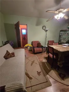 Apartament 3 camere București - poza 2