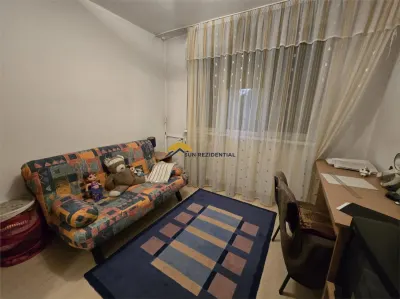 Apartament 3 camere București - poza 11