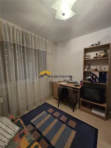 Apartament 3 camere București - poza 12