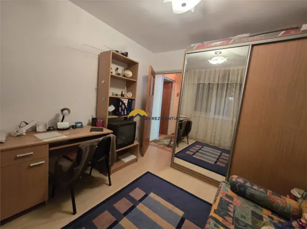 Apartament 3 camere București - poza 13