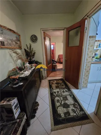 Apartament 3 camere București - poza 14