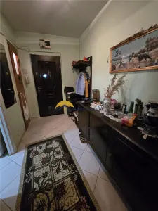 Apartament 3 camere București - poza 15