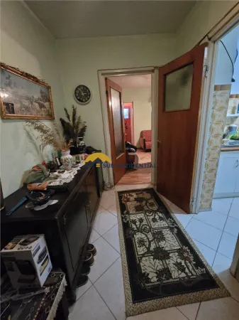 Apartament 3 camere București - poza 16