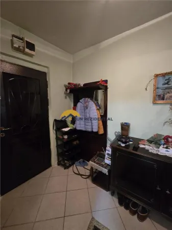 Apartament 3 camere București - poza 17