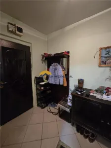 Apartament 3 camere București - poza 17
