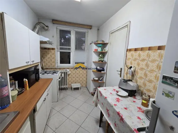 Apartament 3 camere București - poza 18