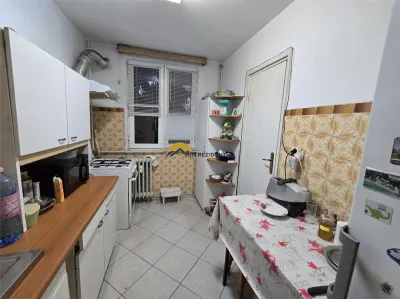 Apartament 3 camere București - poza 18