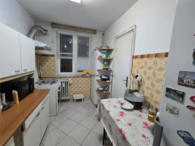 Apartament 3 camere București - poza 19