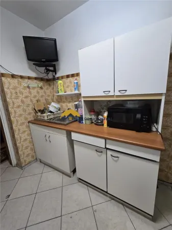 Apartament 3 camere București - poza 20