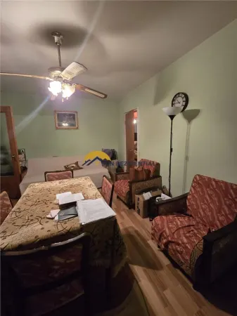 Apartament 3 camere București - poza 3