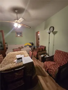 Apartament 3 camere București - poza 3