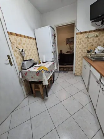Apartament 3 camere București - poza 21