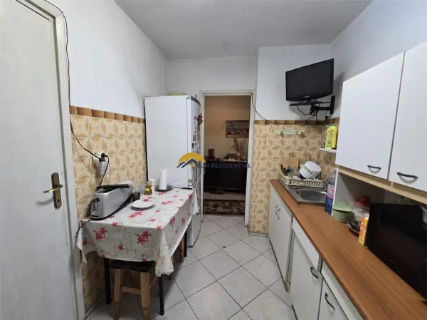 Apartament 3 camere București - poza 22