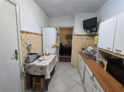 Apartament 3 camere București - poza 22