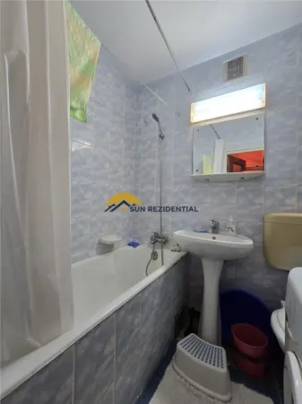 Apartament 3 camere București - poza 23
