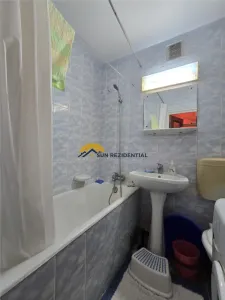 Apartament 3 camere București - poza 23