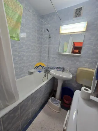 Apartament 3 camere București - poza 24