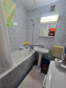 Apartament 3 camere București - poza 24