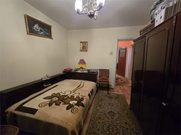 Apartament 3 camere București - poza 4