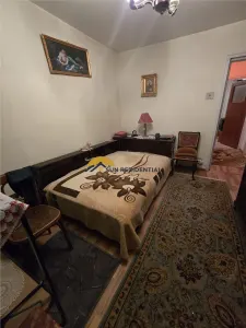 Apartament 3 camere București - poza 5
