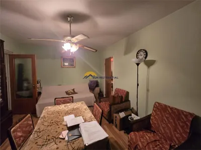 Apartament 3 camere București - poza 6