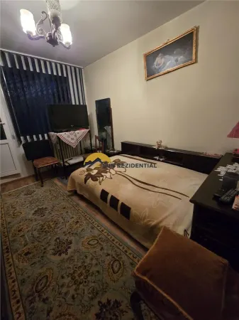 Apartament 3 camere București - poza 7
