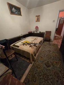 Apartament 3 camere București - poza 8