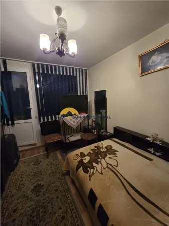 Apartament 3 camere București - poza 9