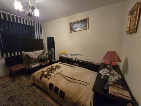Apartament 3 camere București - poza 10