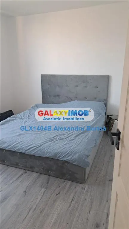Apartament 2 camere București - poza 1