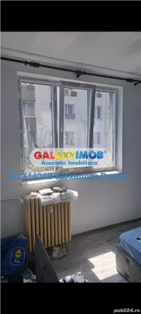 Apartament 2 camere București - poza 2