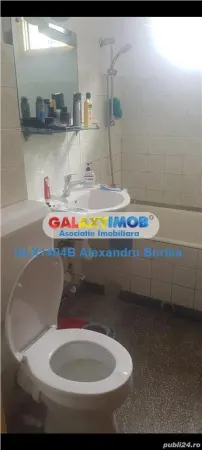 Apartament 2 camere București - poza 3
