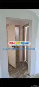 Apartament 2 camere București - poza 4