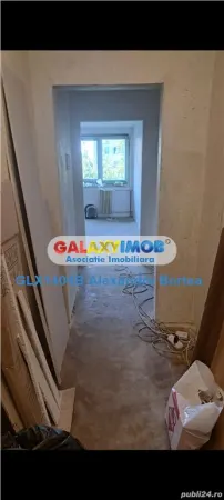 Apartament 2 camere București - poza 5