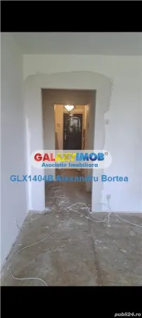 Apartament 2 camere București - poza 6