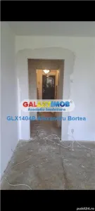 Apartament 2 camere București - poza 6
