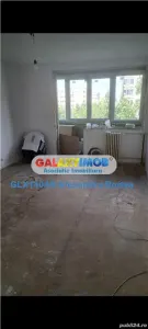 Apartament 2 camere București - poza 7