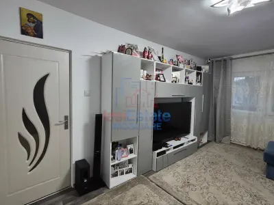 Apartament 3 camere Iași - poza 3