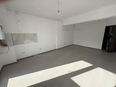 Ocazie Apartament 2 Camere Spatios Metrou Berceni Bloc nou 2026 - Bucuresti