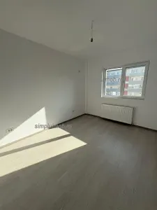 Apartament 2 camere București - poza 2