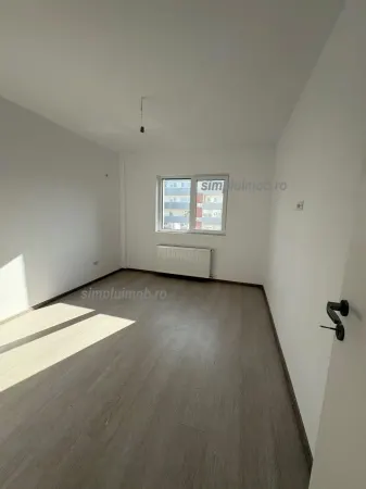 Apartament 2 camere București - poza 3