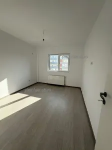 Apartament 2 camere București - poza 3