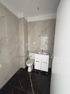 Apartament 2 camere București - poza 8