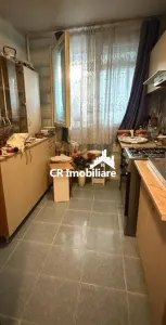 Apartament 3 camere București - poza 2