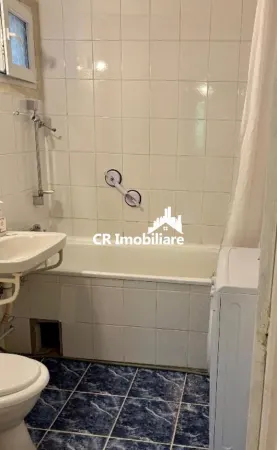 Apartament 3 camere București - poza 4