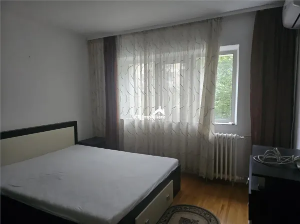Apartament 2 camere București - poza 2