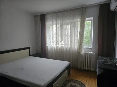 Apartament 2 camere București - poza 2